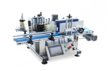 1582531891-31-370x245