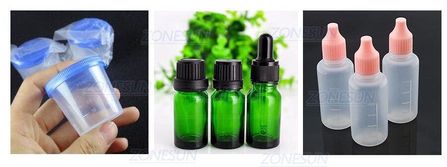 ZONESUN Full Automatic Rotary Bottle Filling Capping Machine-ZONESUN TECHNOLOGY LIMITED ZONESUN Full Automatic Rotary Bottle Filling Capping Machine-ZONESUN TECHNOLOGY LIMITED