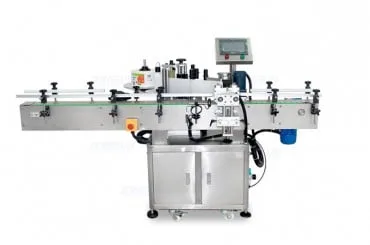 1582535817-11-370x245