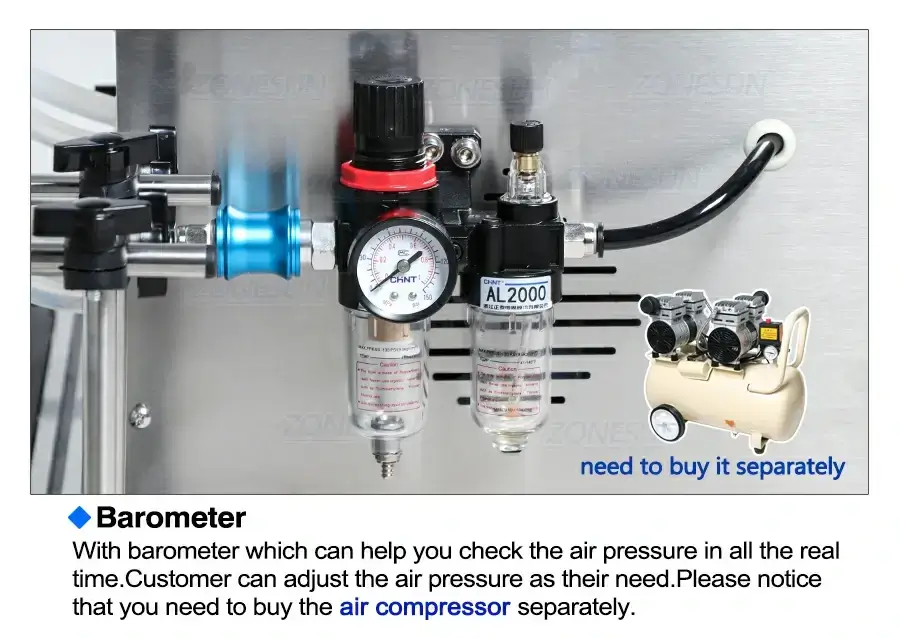 Liquid Filling Machine-ZONESUN TECHNOLOGY LIMITED Liquid Filling Machine-ZONESUN TECHNOLOGY LIMITED