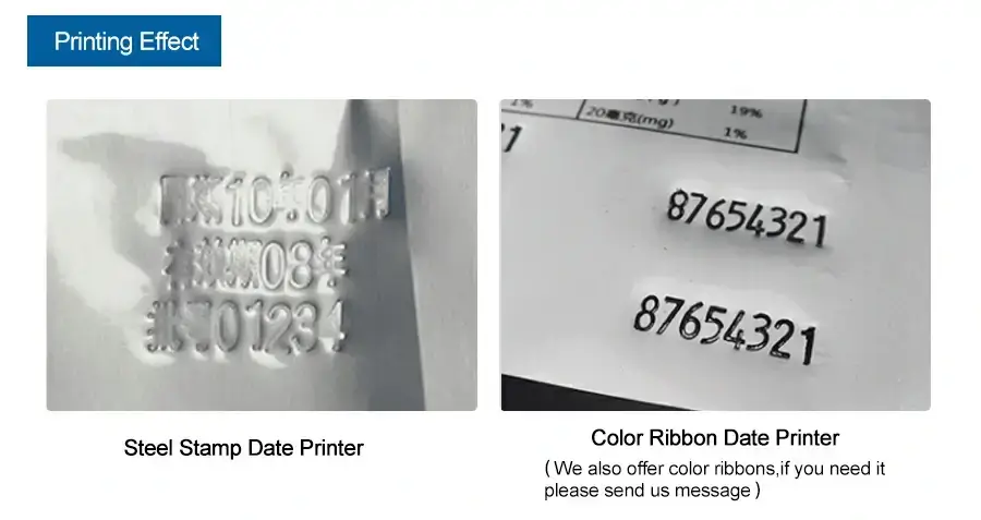 Liquid Sachet Packaging Machine-ZONESUN TECHNOLOGY LIMITED Liquid Sachet Packaging Machine-ZONESUN TECHNOLOGY LIMITED