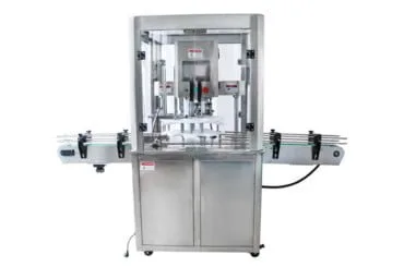 1585557024-z-370x245