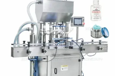 1657865981-four-head-paste-filling-machine-p1-370x245