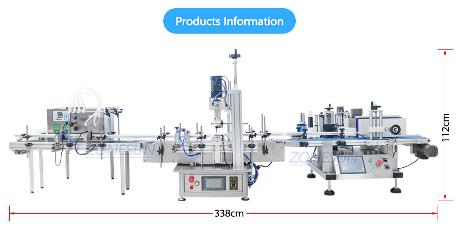 ZONESUN ZS-FAL180 Automatic Desktop Production Line-ZONESUN TECHNOLOGY LIMITED ZONESUN ZS-FAL180 Automatic Desktop Production Line-ZONESUN TECHNOLOGY LIMITED