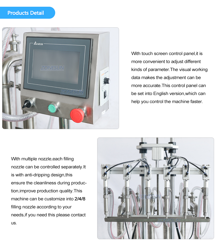 ZONESUN ZS-FAL180P4 Automatic Product Production Line-ZONESUN TECHNOLOGY LIMITED ZONESUN ZS-FAL180P4 Automatic Product Production Line-ZONESUN TECHNOLOGY LIMITED