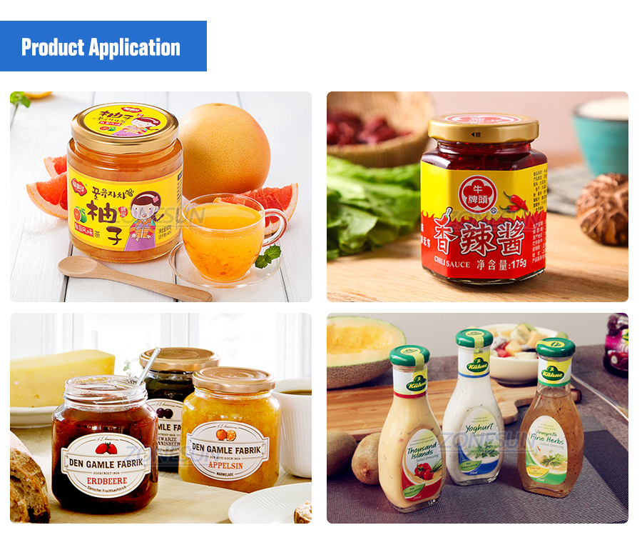 Bottle Cap Feeding Elevator Machine-ZONESUN TECHNOLOGY LIMITED Bottle Cap Feeding Elevator Machine-ZONESUN TECHNOLOGY LIMITED