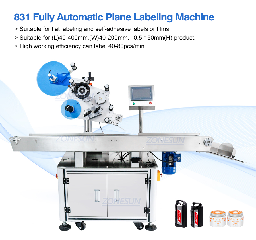 Plane Labeling Machine-ZONESUN TECHNOLOGY LIMITED Plane Labeling Machine-ZONESUN TECHNOLOGY LIMITED