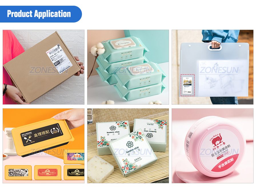 Plane Labeling Machine-ZONESUN TECHNOLOGY LIMITED Plane Labeling Machine-ZONESUN TECHNOLOGY LIMITED