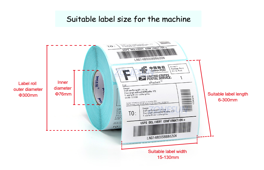 Automatic Line Side Labeling Machine-ZONESUN TECHNOLOGY LIMITED Automatic Line Side Labeling Machine-ZONESUN TECHNOLOGY LIMITED