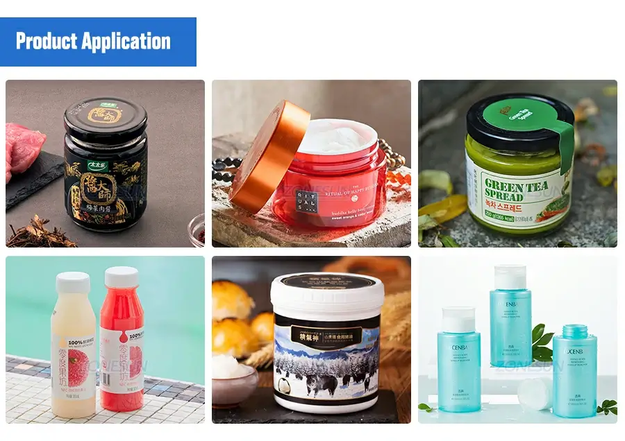 Automatic production line With Cap Feeding Elevator Machine-ZONESUN TECHNOLOGY LIMITED Automatic production line With Cap Feeding Elevator Machine-ZONESUN TECHNOLOGY LIMITED