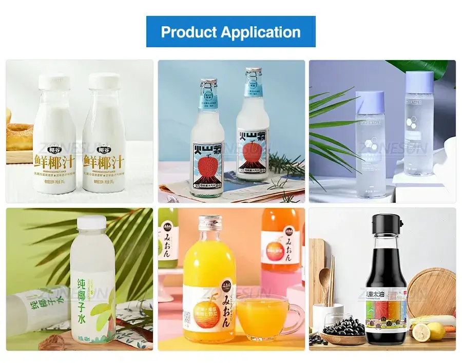 Peristaltic Pump Filling Machine-ZONESUN TECHNOLOGY LIMITED Peristaltic Pump Filling Machine-ZONESUN TECHNOLOGY LIMITED