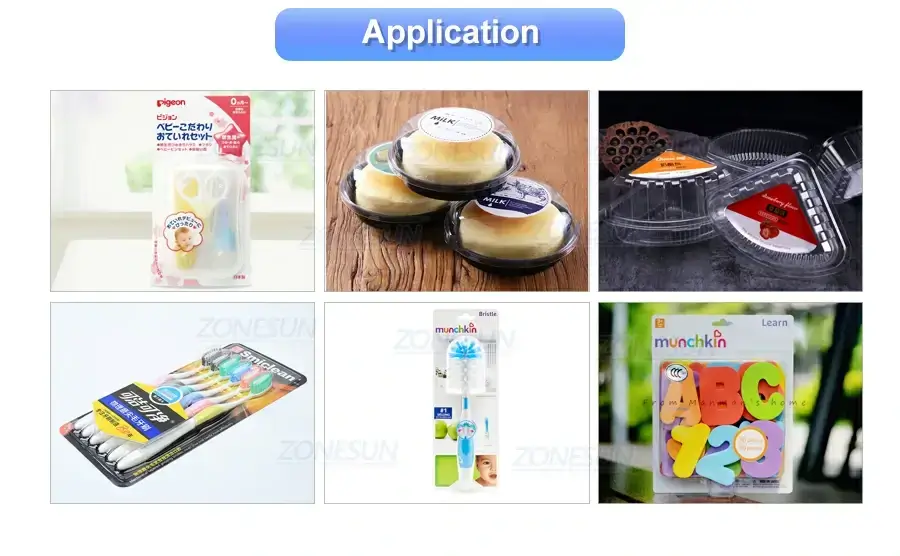 Assembly Line Labeling Machine-ZONESUN TECHNOLOGY LIMITED Assembly Line Labeling Machine-ZONESUN TECHNOLOGY LIMITED