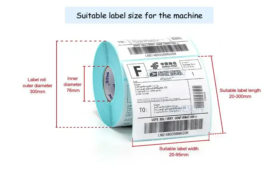Labeling Machine For Round Bottles-ZONESUN TECHNOLOGY LIMITED Labeling Machine For Round Bottles-ZONESUN TECHNOLOGY LIMITED