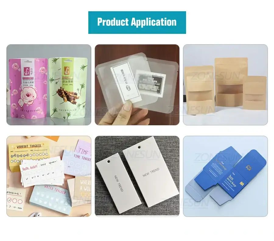 Surface Labeling Machine With Paging Machine-ZONESUN TECHNOLOGY LIMITED Surface Labeling Machine With Paging Machine-ZONESUN TECHNOLOGY LIMITED