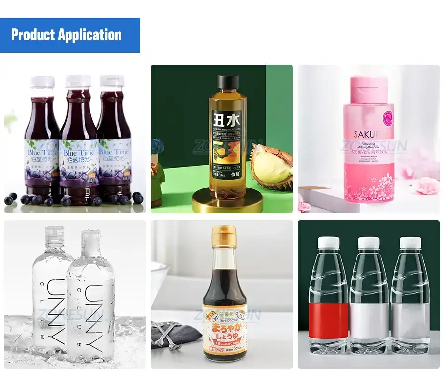 ZS-FAL180P10 Production Line-ZONESUN TECHNOLOGY LIMITED ZS-FAL180P10 Production Line-ZONESUN TECHNOLOGY LIMITED