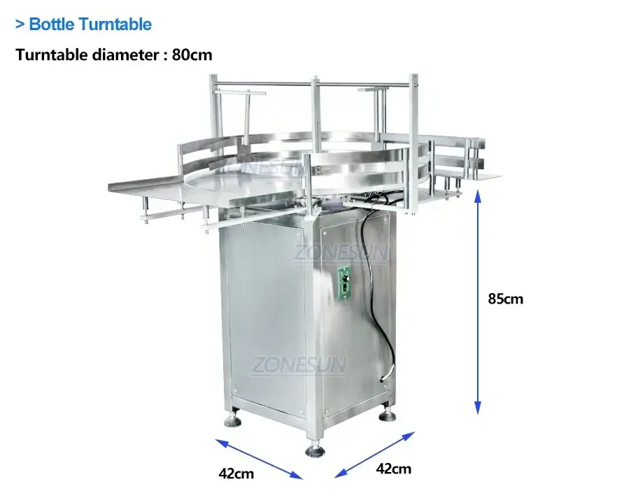 ZS-FAL180P10 Production Line-ZONESUN TECHNOLOGY LIMITED ZS-FAL180P10 Production Line-ZONESUN TECHNOLOGY LIMITED
