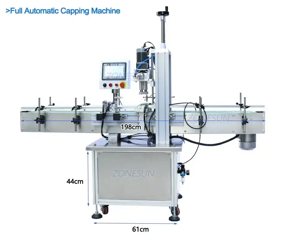 ZS-FAL180P10 Production Line-ZONESUN TECHNOLOGY LIMITED ZS-FAL180P10 Production Line-ZONESUN TECHNOLOGY LIMITED
