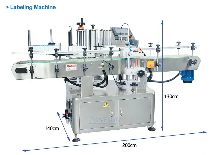 ZS-FAL180P10 Production Line-ZONESUN TECHNOLOGY LIMITED ZS-FAL180P10 Production Line-ZONESUN TECHNOLOGY LIMITED