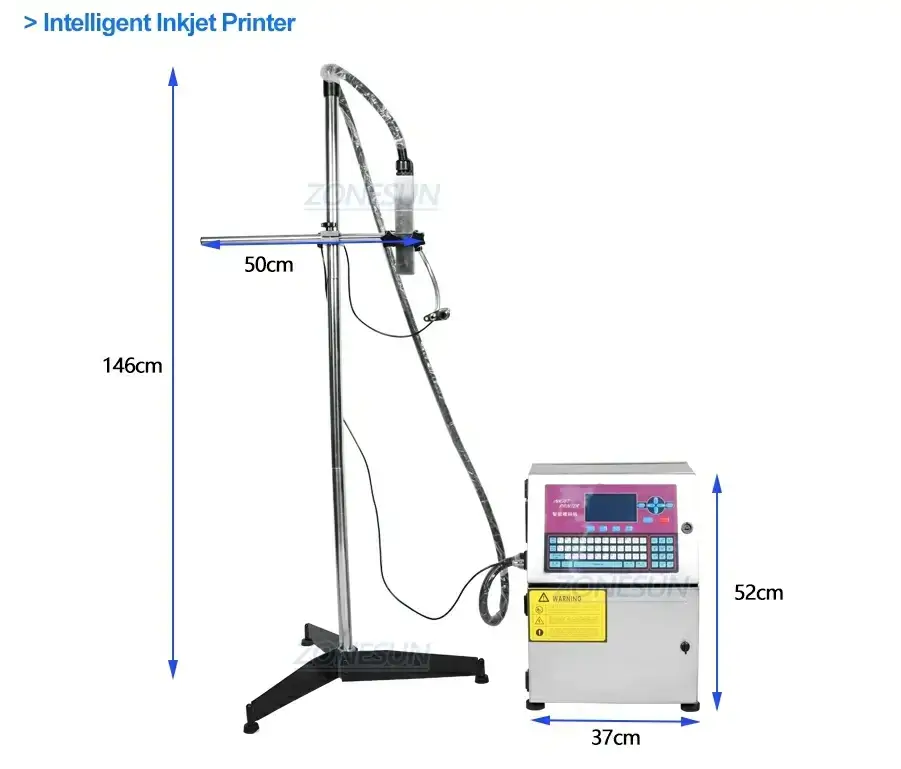 ZS-FAL180P10 Production Line-ZONESUN TECHNOLOGY LIMITED ZS-FAL180P10 Production Line-ZONESUN TECHNOLOGY LIMITED