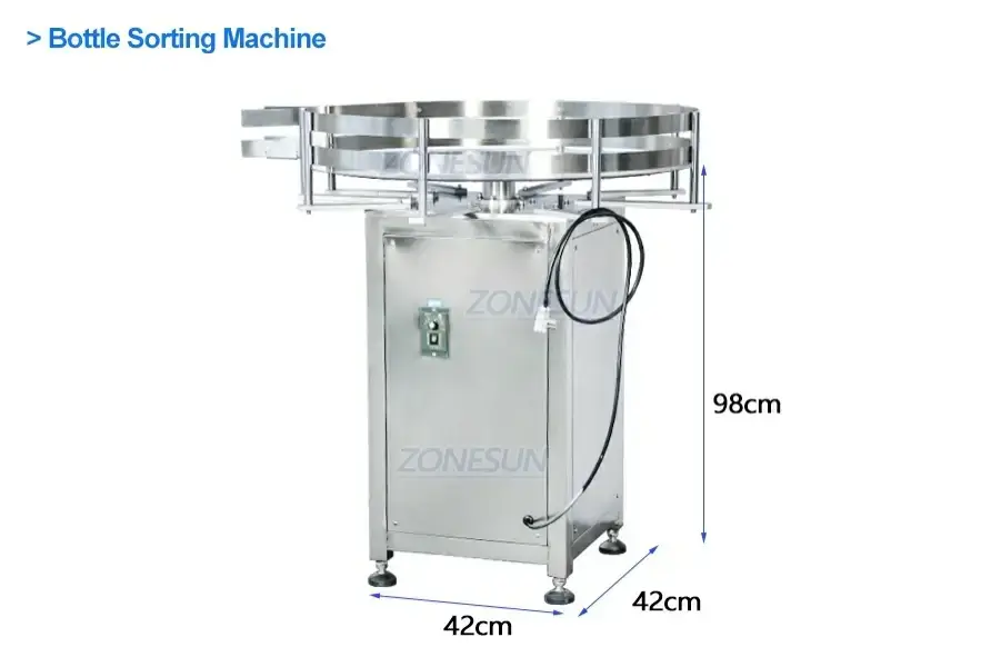 ZS-FAL180P10 Production Line-ZONESUN TECHNOLOGY LIMITED ZS-FAL180P10 Production Line-ZONESUN TECHNOLOGY LIMITED