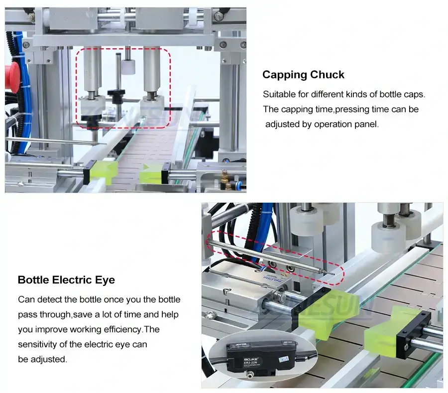 Powder Filling Line-ZONESUN TECHNOLOGY LIMITED Powder Filling Line-ZONESUN TECHNOLOGY LIMITED