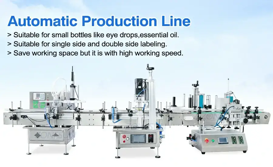 ZS-FAL180C4 Production Line-ZONESUN TECHNOLOGY LIMITED ZS-FAL180C4 Production Line-ZONESUN TECHNOLOGY LIMITED
