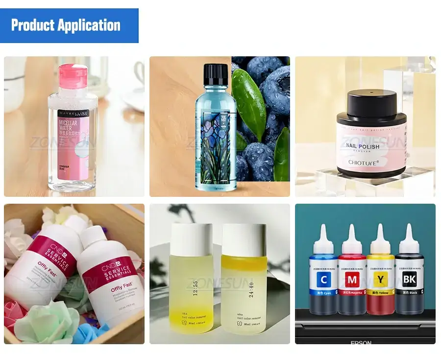 ZS-FAL180C4 Production Line-ZONESUN TECHNOLOGY LIMITED ZS-FAL180C4 Production Line-ZONESUN TECHNOLOGY LIMITED