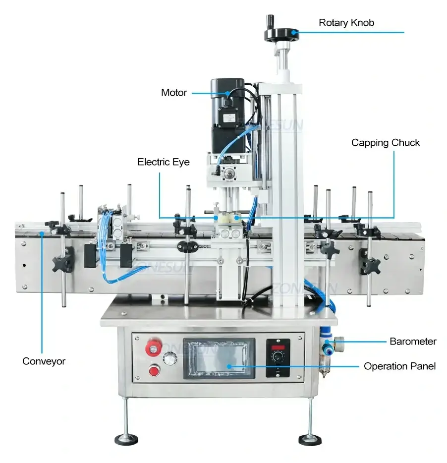 ZS-FAL180C4 Production Line-ZONESUN TECHNOLOGY LIMITED ZS-FAL180C4 Production Line-ZONESUN TECHNOLOGY LIMITED