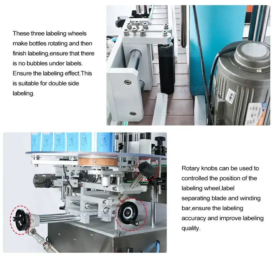 ZS-FAL180C4 Production Line-ZONESUN TECHNOLOGY LIMITED ZS-FAL180C4 Production Line-ZONESUN TECHNOLOGY LIMITED