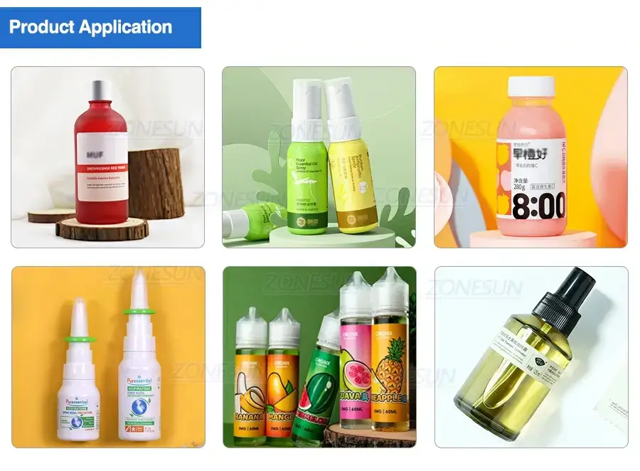 ZS-FAL180R8 Production Line-ZONESUN TECHNOLOGY LIMITED ZS-FAL180R8 Production Line-ZONESUN TECHNOLOGY LIMITED