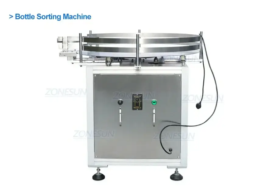 ZS-FAL180R8 Production Line-ZONESUN TECHNOLOGY LIMITED ZS-FAL180R8 Production Line-ZONESUN TECHNOLOGY LIMITED