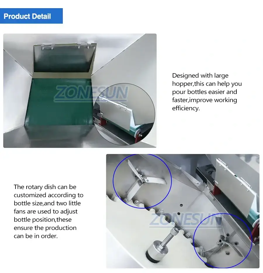 ZS-FAL180R8 Production Line-ZONESUN TECHNOLOGY LIMITED ZS-FAL180R8 Production Line-ZONESUN TECHNOLOGY LIMITED