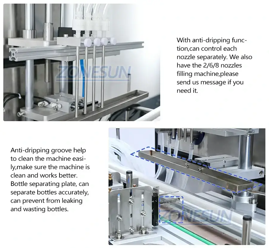 ZS-FAL180R8 Production Line-ZONESUN TECHNOLOGY LIMITED ZS-FAL180R8 Production Line-ZONESUN TECHNOLOGY LIMITED