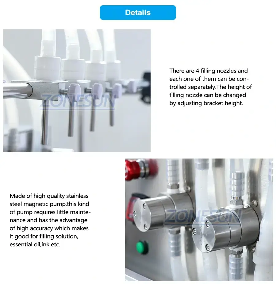 Double-sided Labeling Production Line-ZONESUN TECHNOLOGY LIMITED Double-sided Labeling Production Line-ZONESUN TECHNOLOGY LIMITED