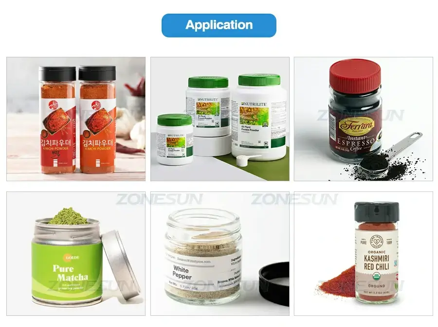 ZS-FAL180F1 Production Line-ZONESUN TECHNOLOGY LIMITED ZS-FAL180F1 Production Line-ZONESUN TECHNOLOGY LIMITED