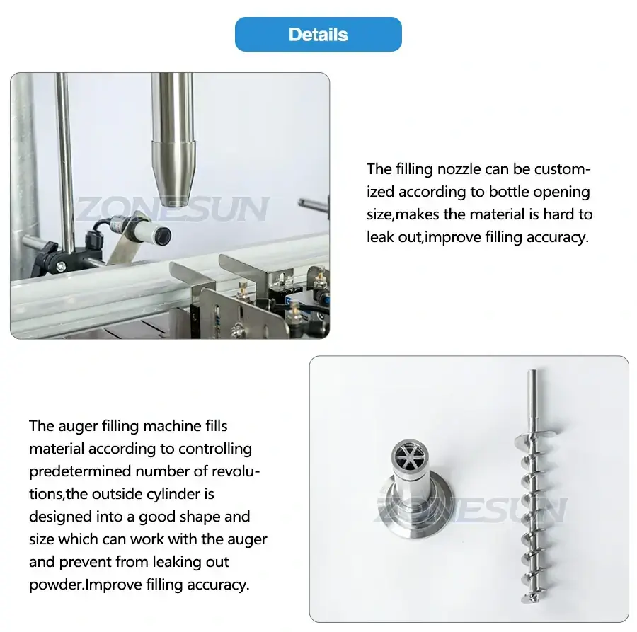 ZS-FAL180F1 Production Line-ZONESUN TECHNOLOGY LIMITED ZS-FAL180F1 Production Line-ZONESUN TECHNOLOGY LIMITED