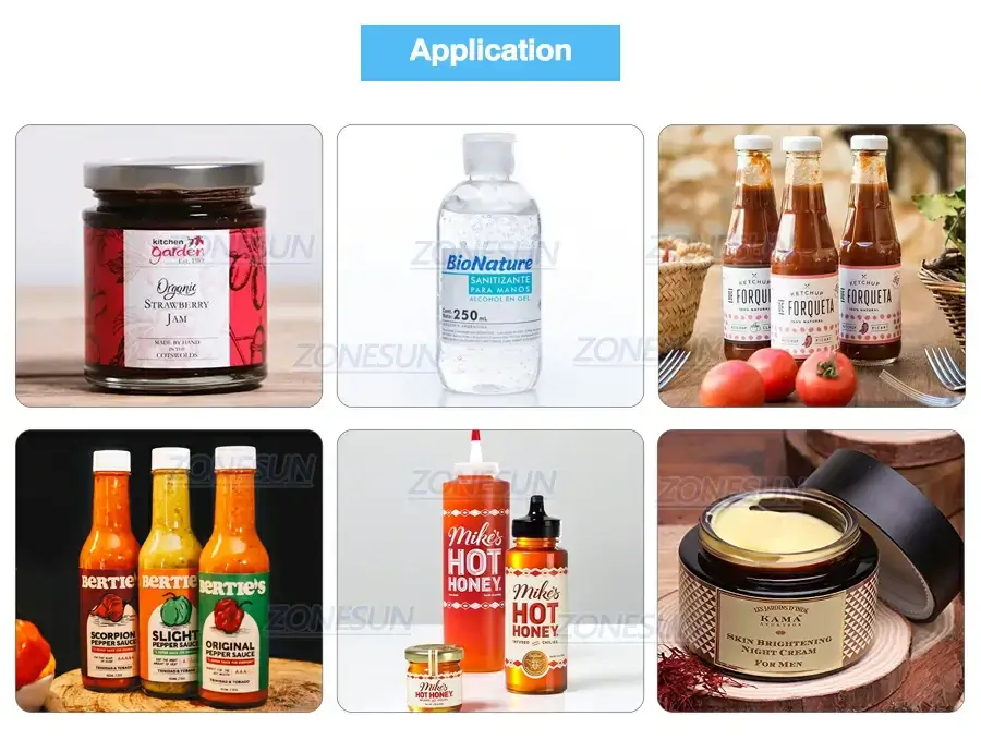 ZS-FAL180D2 Production Line-ZONESUN TECHNOLOGY LIMITED ZS-FAL180D2 Production Line-ZONESUN TECHNOLOGY LIMITED