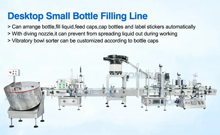 ZS-FAL180D3 Production Line-ZONESUN TECHNOLOGY LIMITED ZS-FAL180D3 Production Line-ZONESUN TECHNOLOGY LIMITED