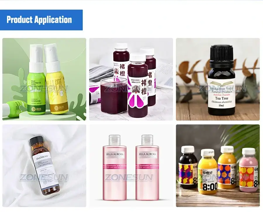 ZS-FAL180D3 Production Line-ZONESUN TECHNOLOGY LIMITED ZS-FAL180D3 Production Line-ZONESUN TECHNOLOGY LIMITED