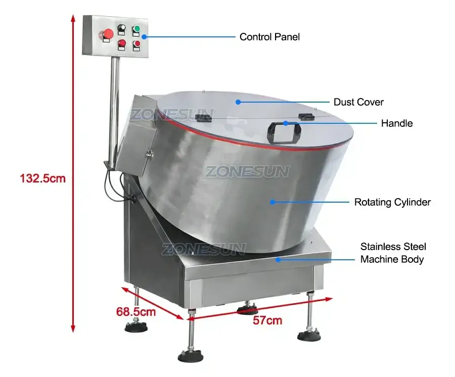 ZS-FAL180D3 Production Line-ZONESUN TECHNOLOGY LIMITED ZS-FAL180D3 Production Line-ZONESUN TECHNOLOGY LIMITED