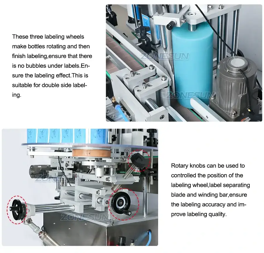 ZS-FAL180D3 Production Line-ZONESUN TECHNOLOGY LIMITED ZS-FAL180D3 Production Line-ZONESUN TECHNOLOGY LIMITED
