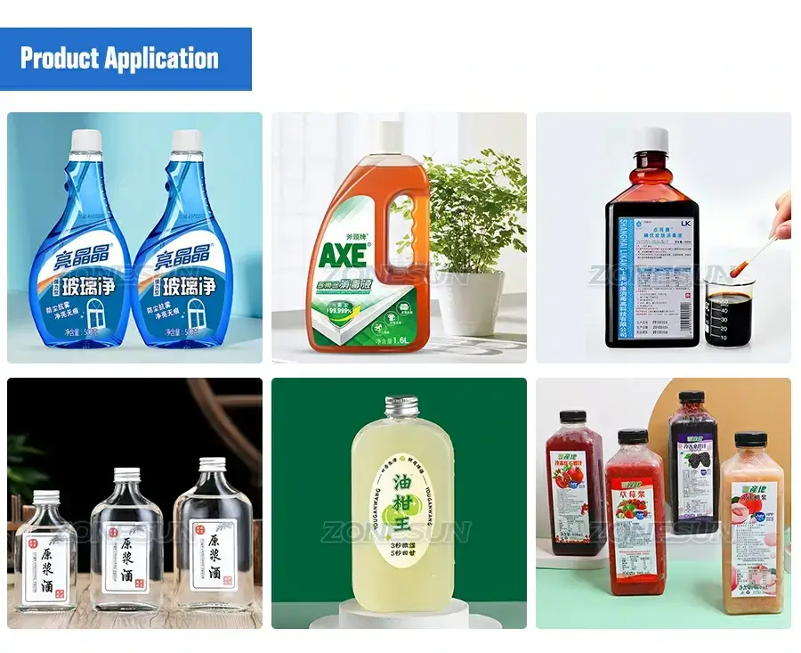 ZS-FAL180X5 Production Line-ZONESUN TECHNOLOGY LIMITED ZS-FAL180X5 Production Line-ZONESUN TECHNOLOGY LIMITED