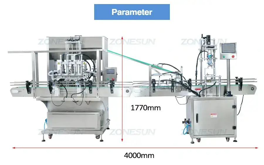 Wine Bottle Production Line-ZONESUN TECHNOLOGY LIMITED Wine Bottle Production Line-ZONESUN TECHNOLOGY LIMITED