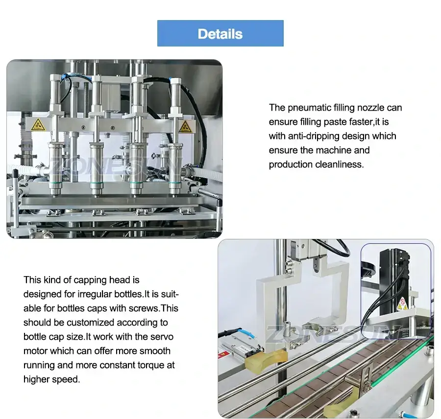 Wine Bottle Production Line-ZONESUN TECHNOLOGY LIMITED Wine Bottle Production Line-ZONESUN TECHNOLOGY LIMITED