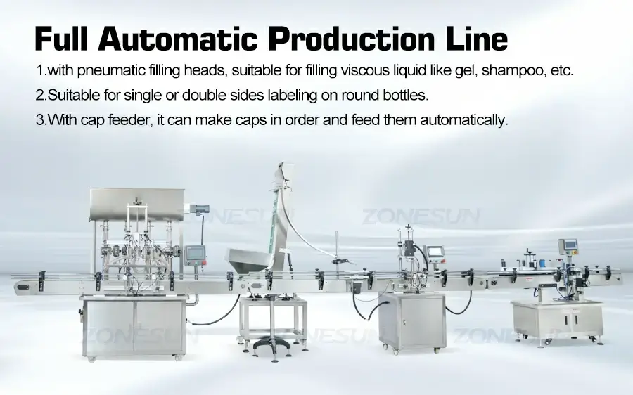 Production Line-ZONESUN TECHNOLOGY LIMITED Production Line-ZONESUN TECHNOLOGY LIMITED