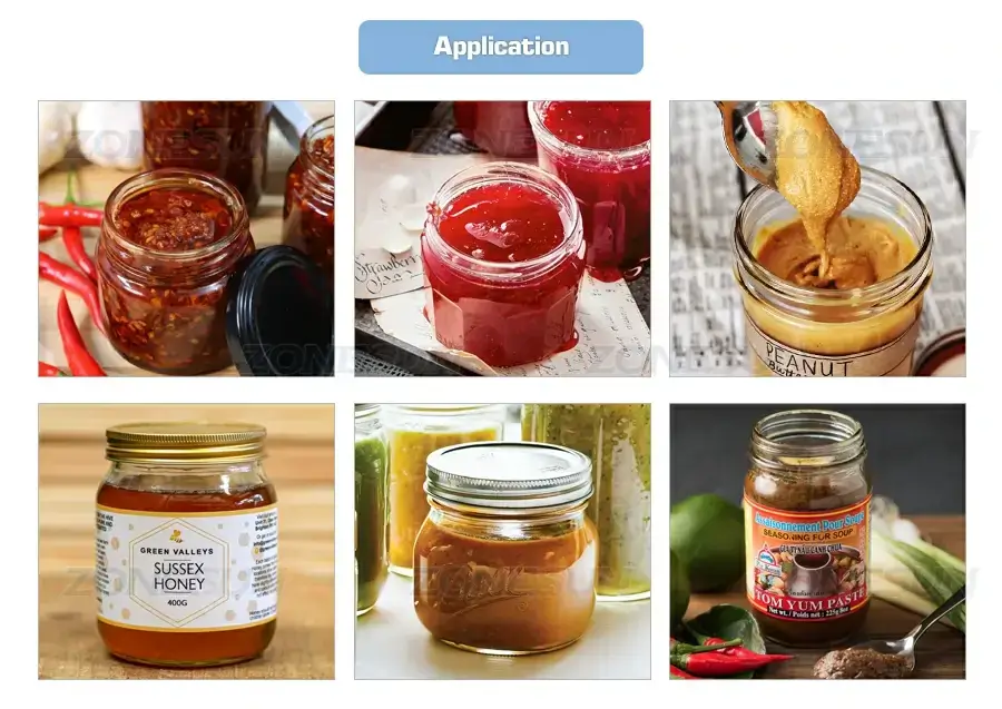 Production Line-ZONESUN TECHNOLOGY LIMITED Production Line-ZONESUN TECHNOLOGY LIMITED