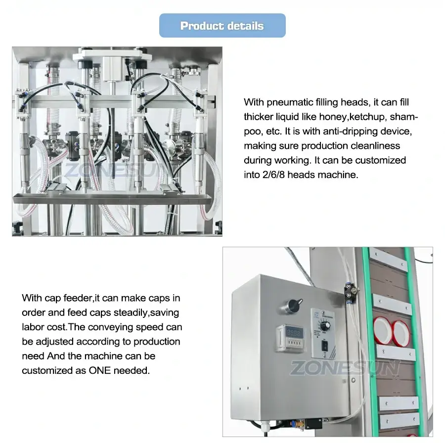 Production Line-ZONESUN TECHNOLOGY LIMITED Production Line-ZONESUN TECHNOLOGY LIMITED
