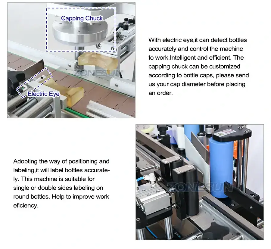 Production Line-ZONESUN TECHNOLOGY LIMITED Production Line-ZONESUN TECHNOLOGY LIMITED