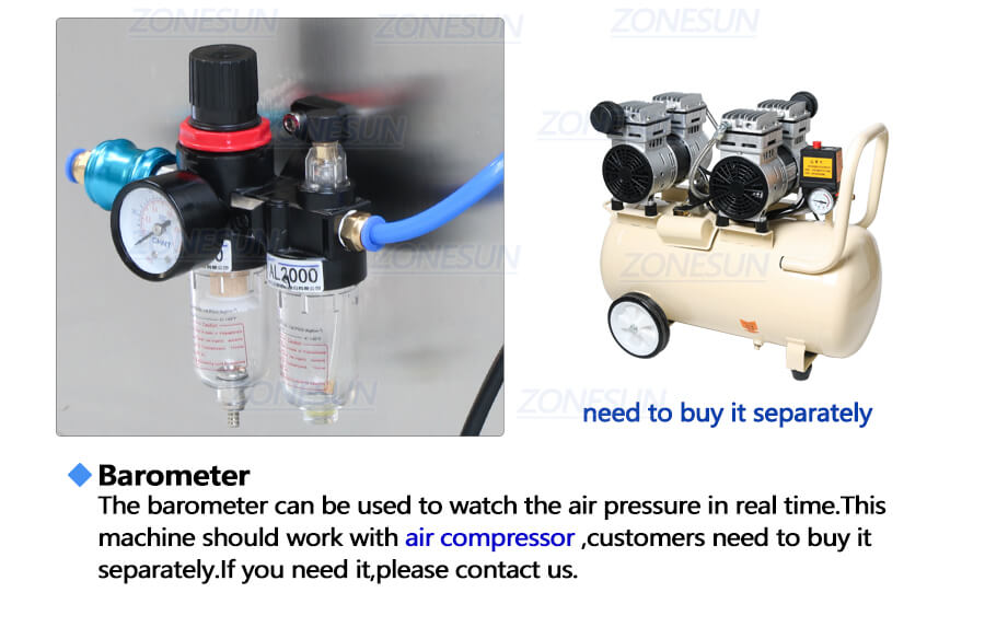 Full Automatic Bottle Capping Machine-ZONESUN TECHNOLOGY LIMITED Full Automatic Bottle Capping Machine-ZONESUN TECHNOLOGY LIMITED