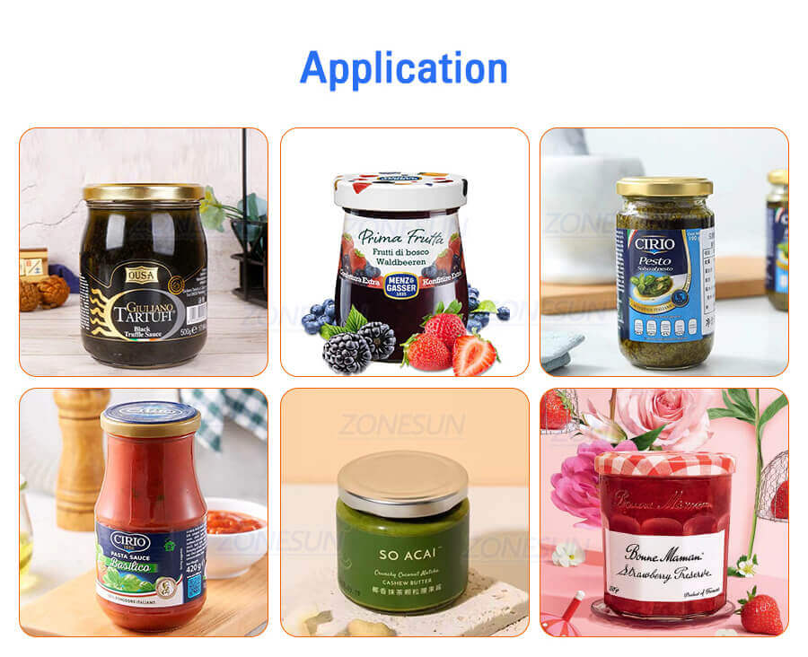 Vacuum capping machine-ZONESUN TECHNOLOGY LIMITED Vacuum capping machine-ZONESUN TECHNOLOGY LIMITED